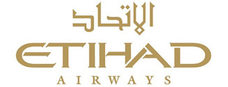 ETIHAD Airways