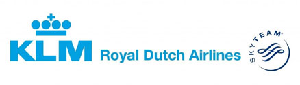 KLM Royal Dutch Airlines