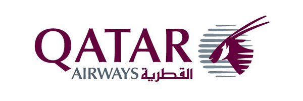 Qatar Airways