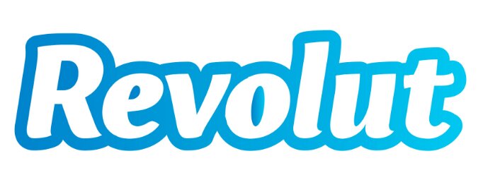 Revolut