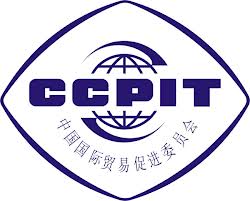 CCPIT